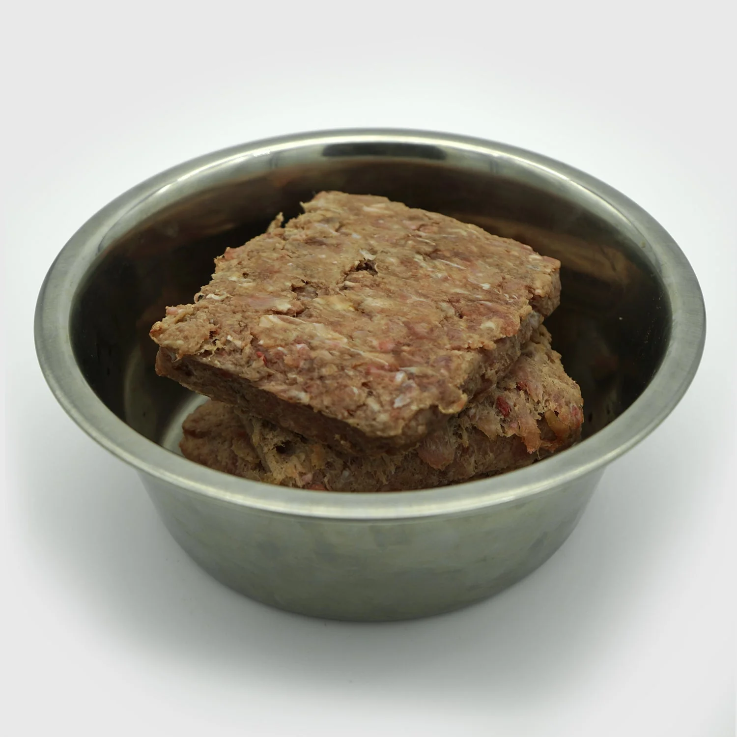 Rabbit Blend - Image 2