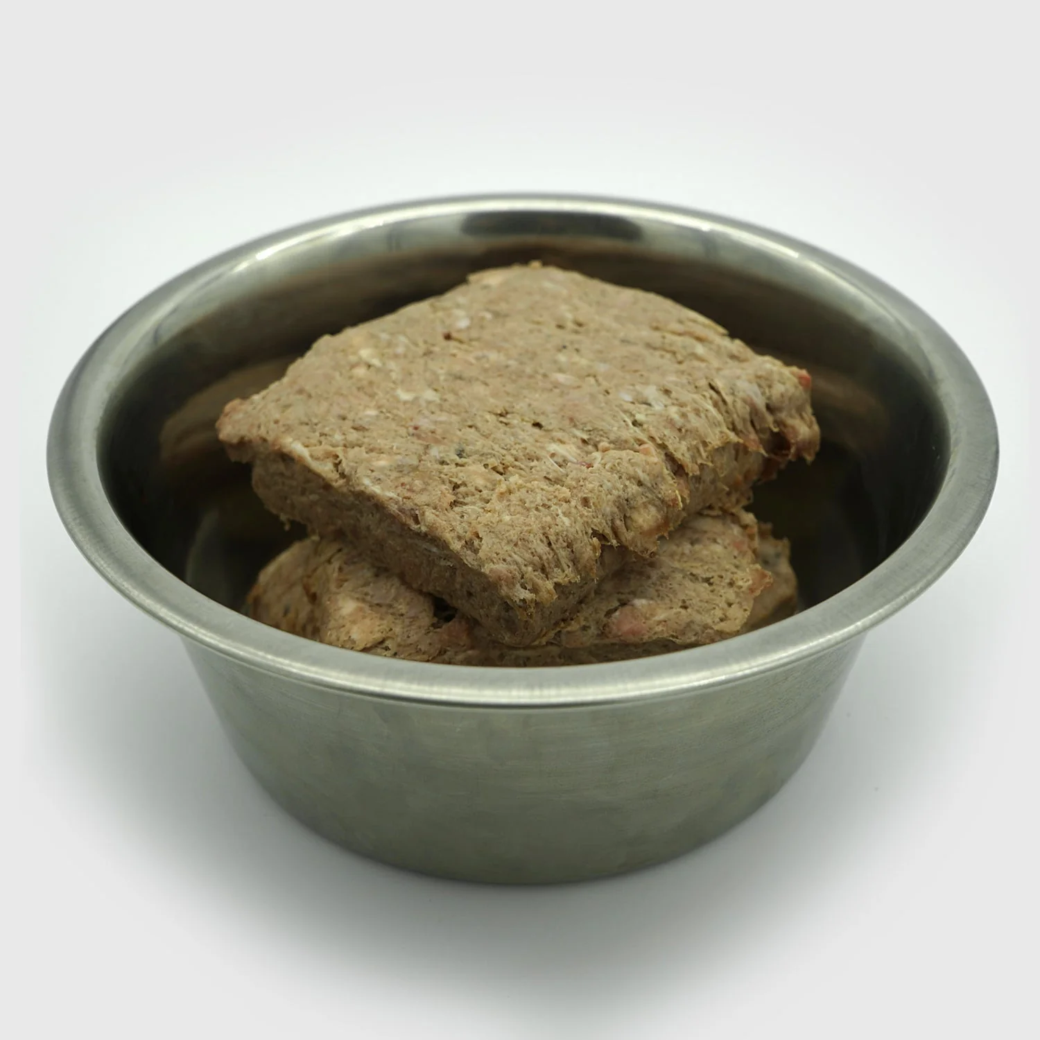 Turkey Dinner - Image 2