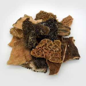 Beef Tripe Chunks