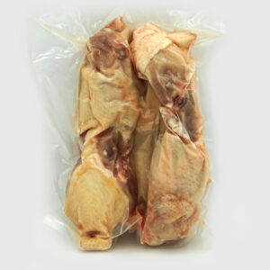 Chicken Carcass