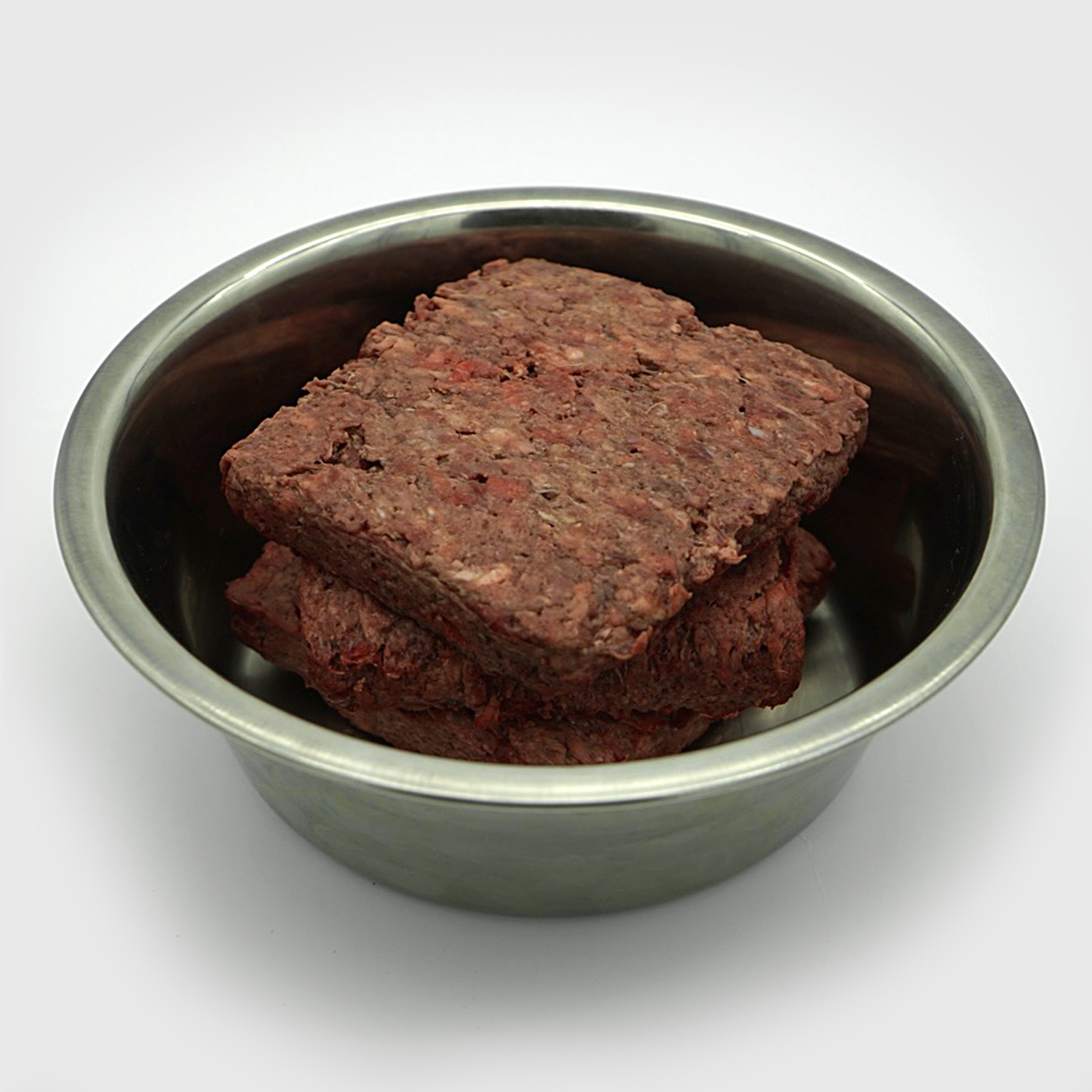 Lamb Blend - Image 2