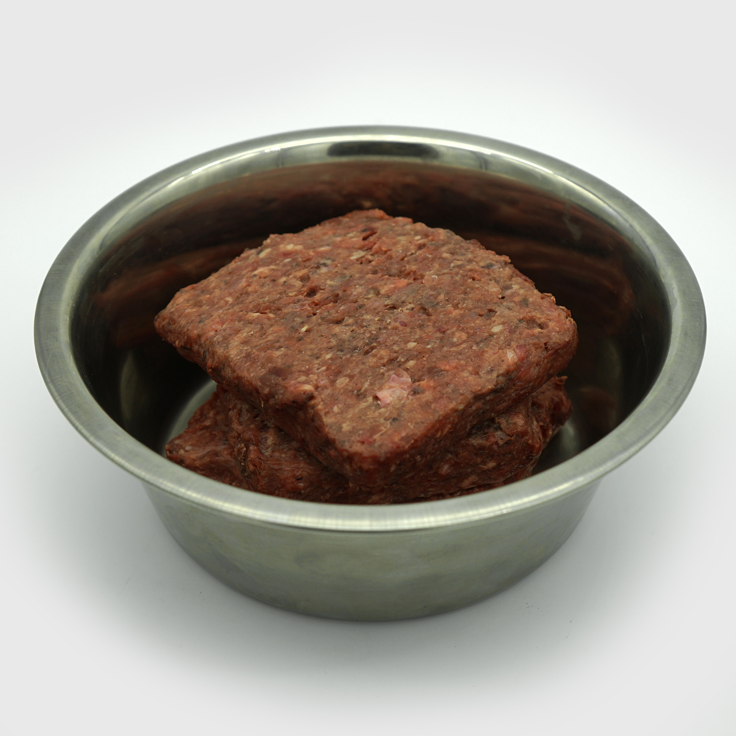 Turkey & Beef Tripe - Image 2